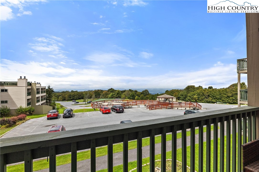 301 Pinnacle Inn Road, Unit 4212 Beech Mountain, NC 28604 - Photo 28 of 30