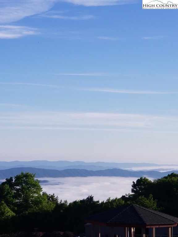 301 Pinnacle Inn Road, Unit 4212 Beech Mountain, NC 28604 - Photo 29 of 30