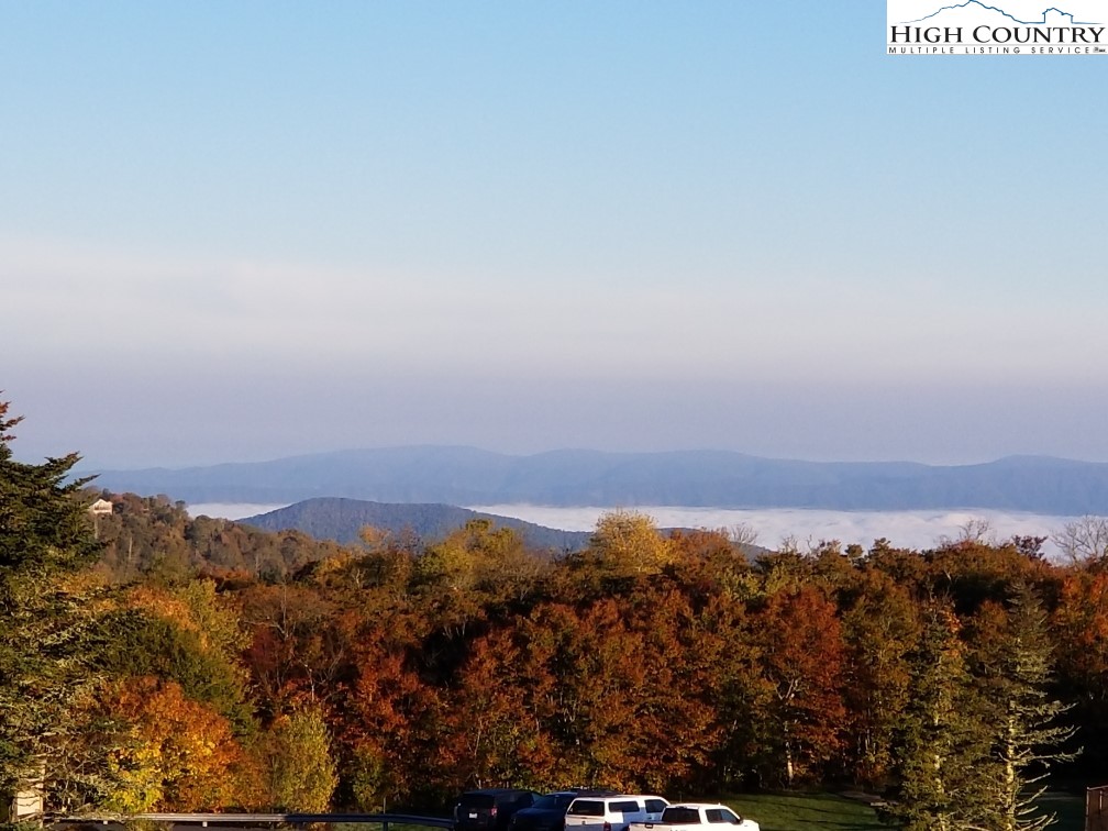 301 Pinnacle Inn Road, Unit 4212 Beech Mountain, NC 28604 - Photo 30 of 30