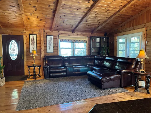 $3,500 | 4286 State Street, Geneva, NY 14456