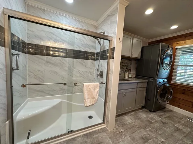 $3,500 | 4286 State Street, Geneva, NY 14456