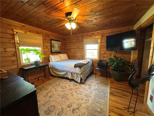 $3,500 | 4286 State Street, Geneva, NY 14456