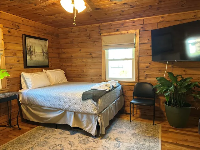 $3,500 | 4286 State Street, Geneva, NY 14456