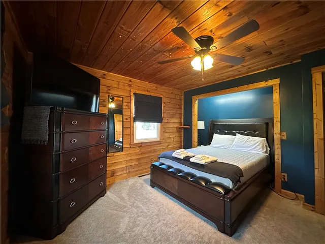 $3,500 | 4286 State Street, Geneva, NY 14456