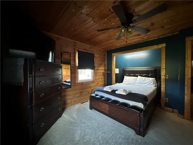 $3,500 | 4286 State Street, Geneva, NY 14456