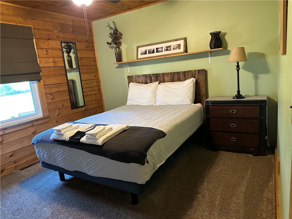 4286 State Street Geneva, NY 14456 - Photo 20 of 26