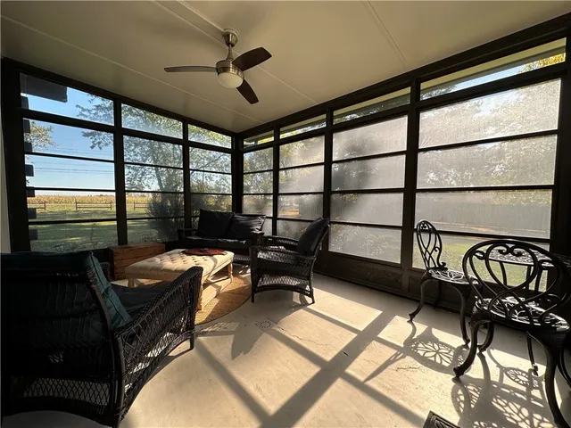 $3,500 | 4286 State Street, Geneva, NY 14456