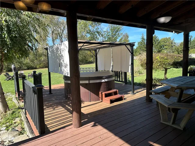 $3,500 | 4286 State Street, Geneva, NY 14456