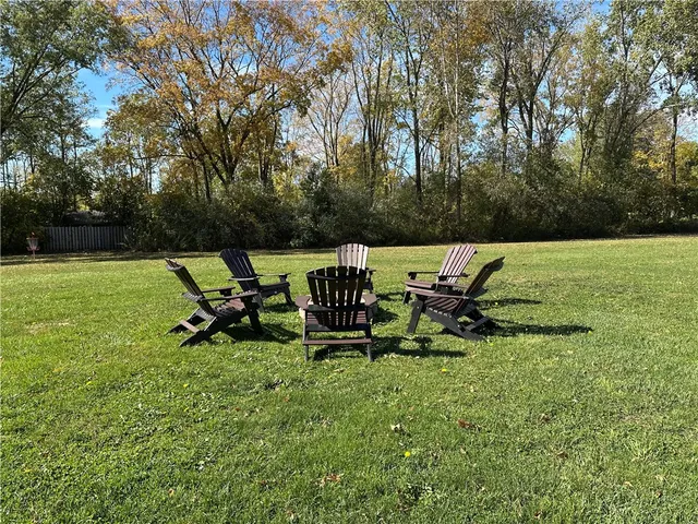 $3,500 | 4286 State Street, Geneva, NY 14456