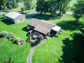 $3,500 | 4286 State Street, Geneva, NY 14456