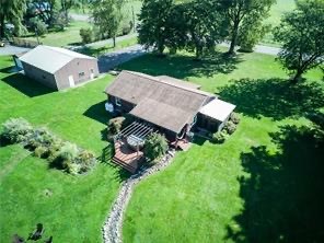 4286 State Street Geneva, NY 14456 - Photo 26 of 26