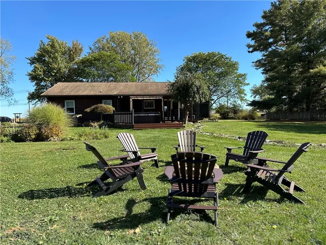 $3,500 | 4286 State Street, Geneva, NY 14456