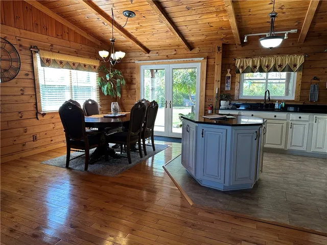 $3,500 | 4286 State Street, Geneva, NY 14456