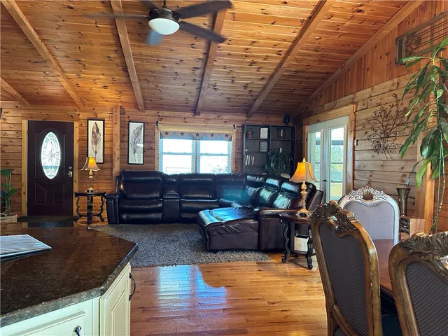 $3,500 | 4286 State Street, Geneva, NY 14456