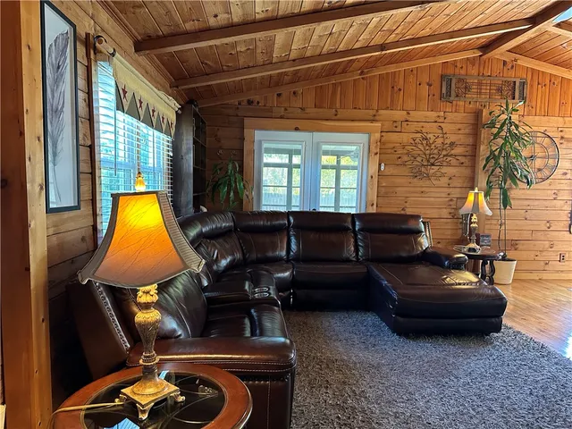 $3,500 | 4286 State Street, Geneva, NY 14456