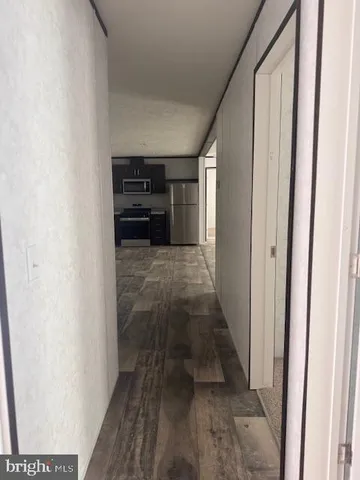 $2,400 | 337 Cherry Road, Millville, NJ 08332