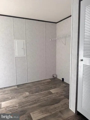 $2,400 | 337 Cherry Road, Millville, NJ 08332