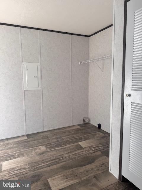 337 Cherry Road Millville, NJ 08332 - Photo 13 of 16