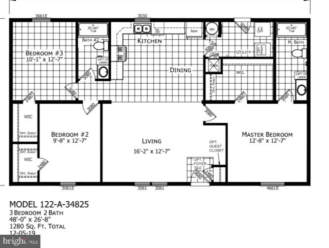 337 Cherry Road Millville, NJ 08332 - Photo 16 of 16