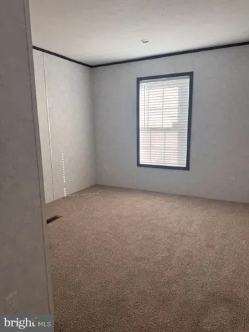 $2,400 | 337 Cherry Road, Millville, NJ 08332