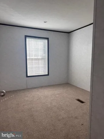 $2,400 | 337 Cherry Road, Millville, NJ 08332