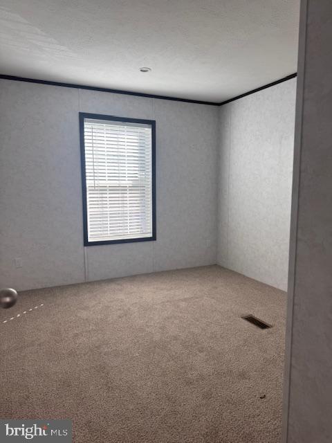 337 Cherry Road Millville, NJ 08332 - Photo 10 of 16