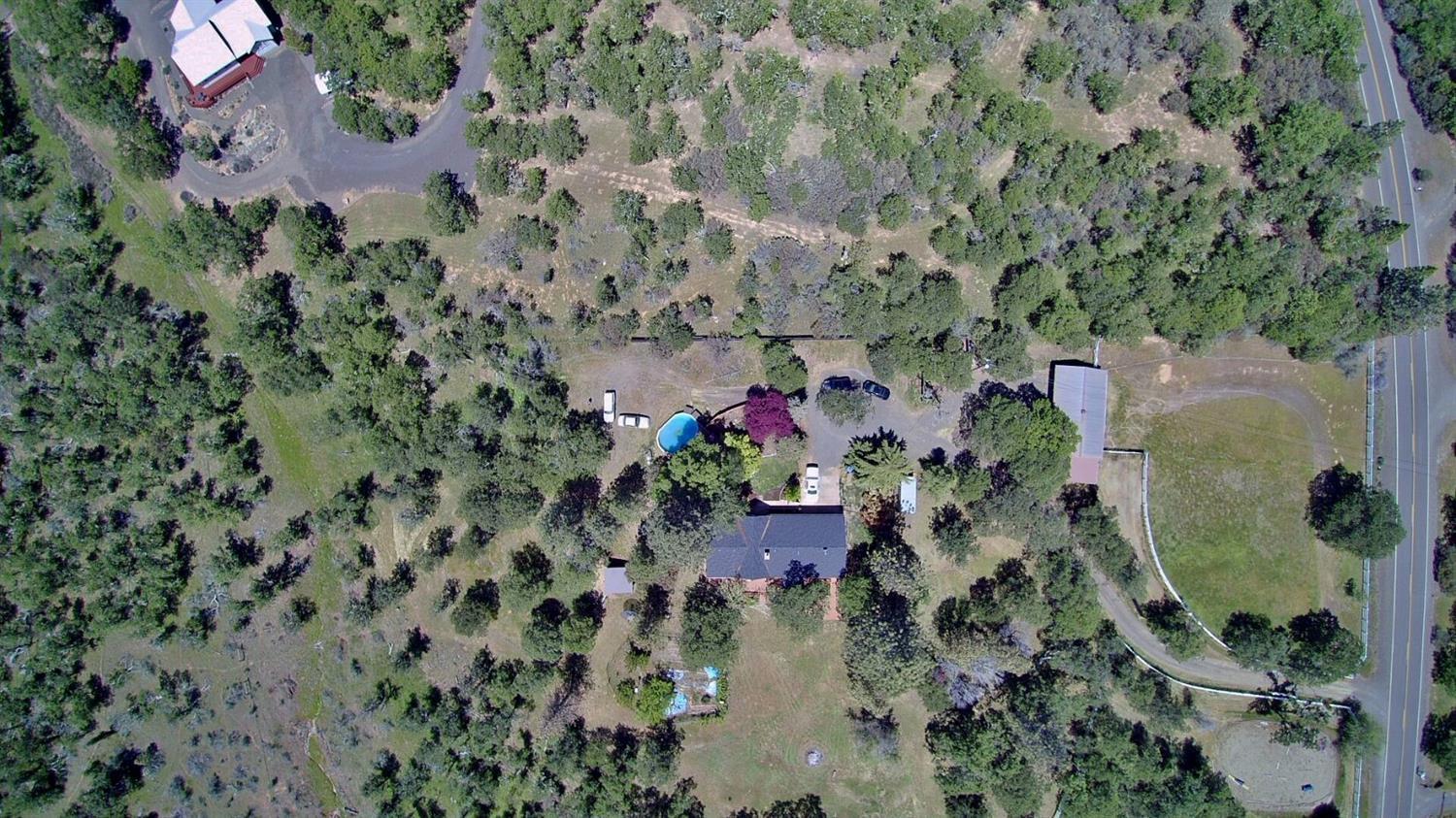 16417 Jones Road White City, OR 97503 - Photo 27 of 32 Additional Photo