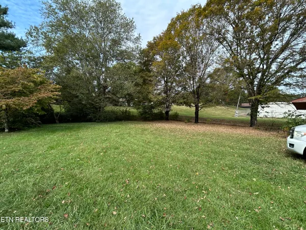 $189,900 | 3528 Highway 61, Luttrell, TN 37779