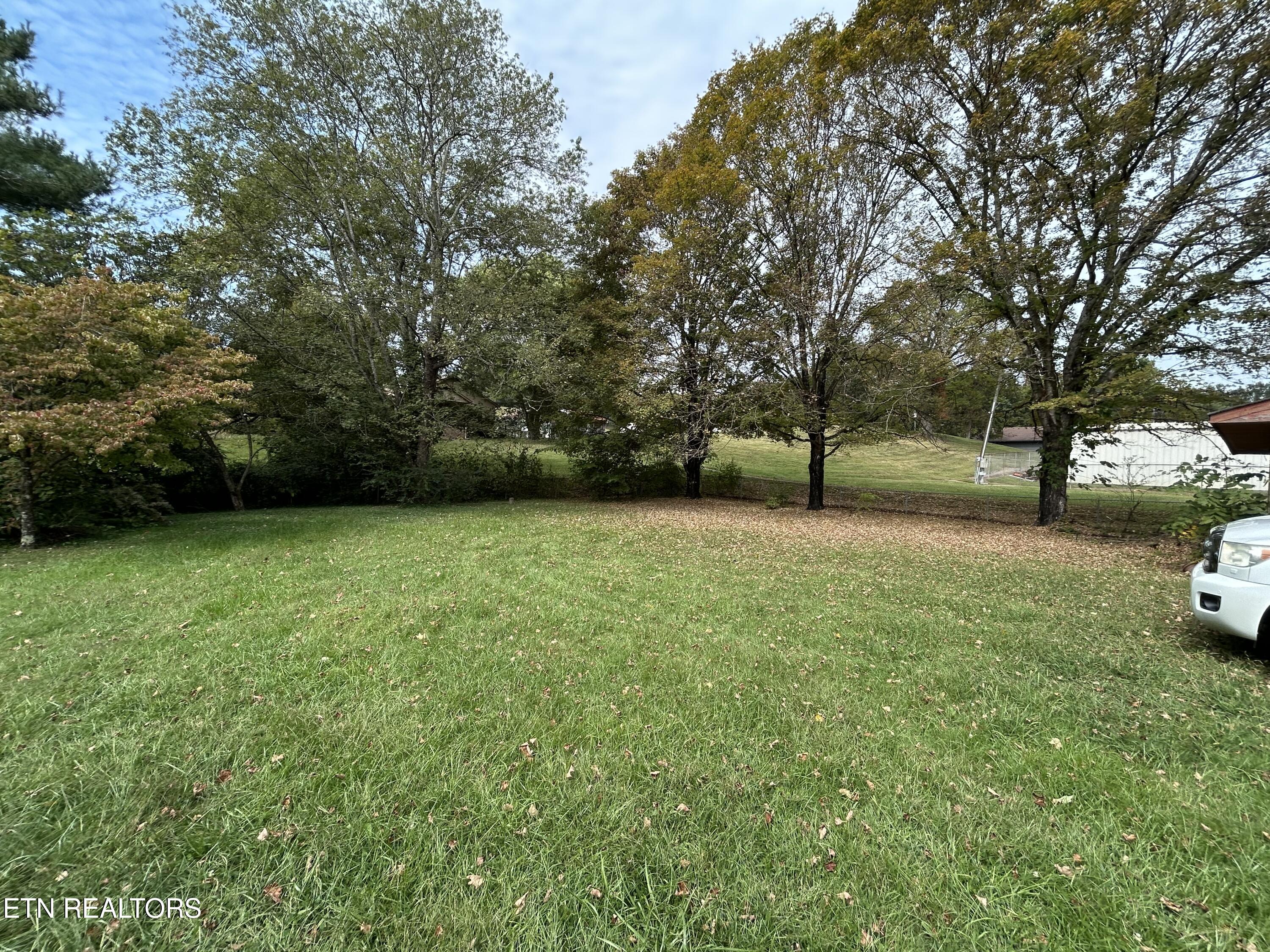 3528 Highway 61 Luttrell, TN 37779 - Photo 11 of 26 IMG_3751