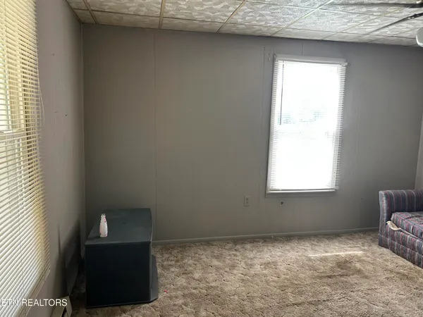 $189,900 | 3528 Highway 61, Luttrell, TN 37779