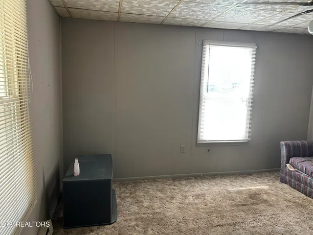 $189,900 | 3528 Highway 61, Luttrell, TN 37779