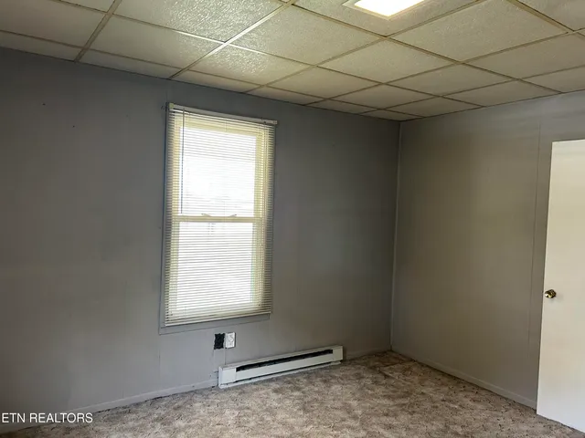 $189,900 | 3528 Highway 61, Luttrell, TN 37779