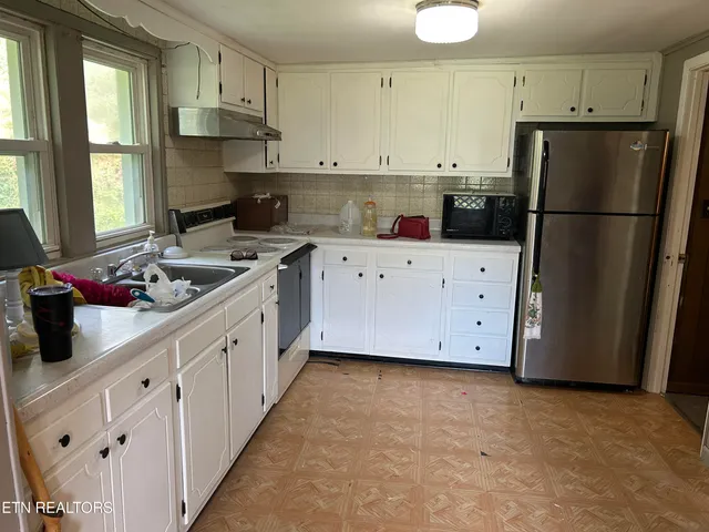 $189,900 | 3528 Highway 61, Luttrell, TN 37779