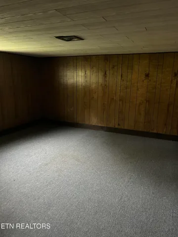 $189,900 | 3528 Highway 61, Luttrell, TN 37779