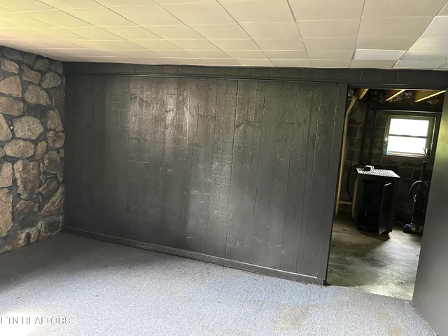 $189,900 | 3528 Highway 61, Luttrell, TN 37779