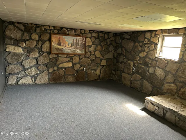 $189,900 | 3528 Highway 61, Luttrell, TN 37779