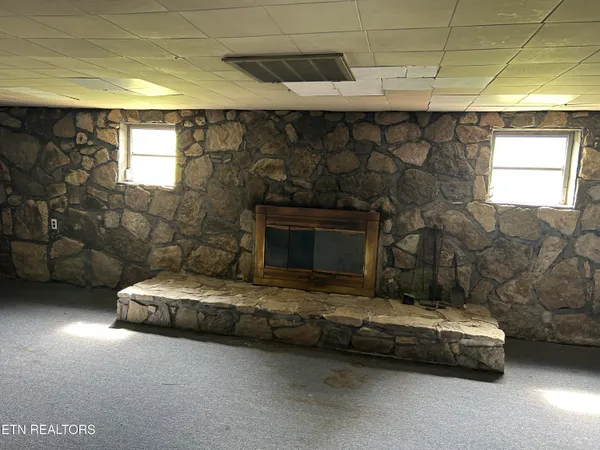 $189,900 | 3528 Highway 61, Luttrell, TN 37779