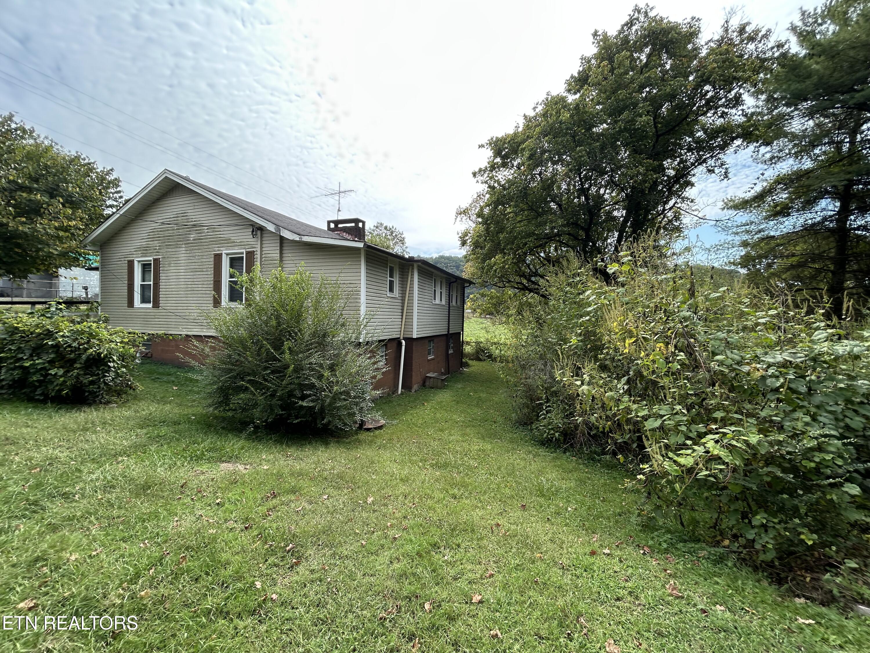 3528 Highway 61 Luttrell, TN 37779 - Photo 6 of 26 IMG_3752
