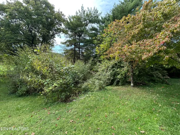 $189,900 | 3528 Highway 61, Luttrell, TN 37779