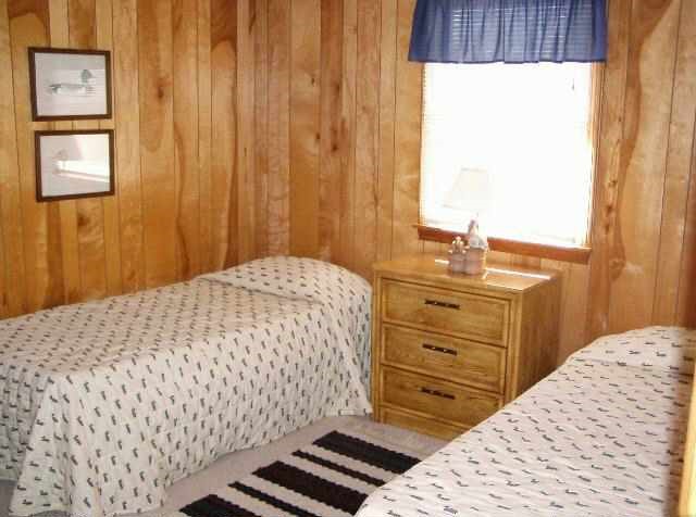 184 Duck Road Southern Shores, NC 27949 - Photo 6 of 9 Gallery Image 6