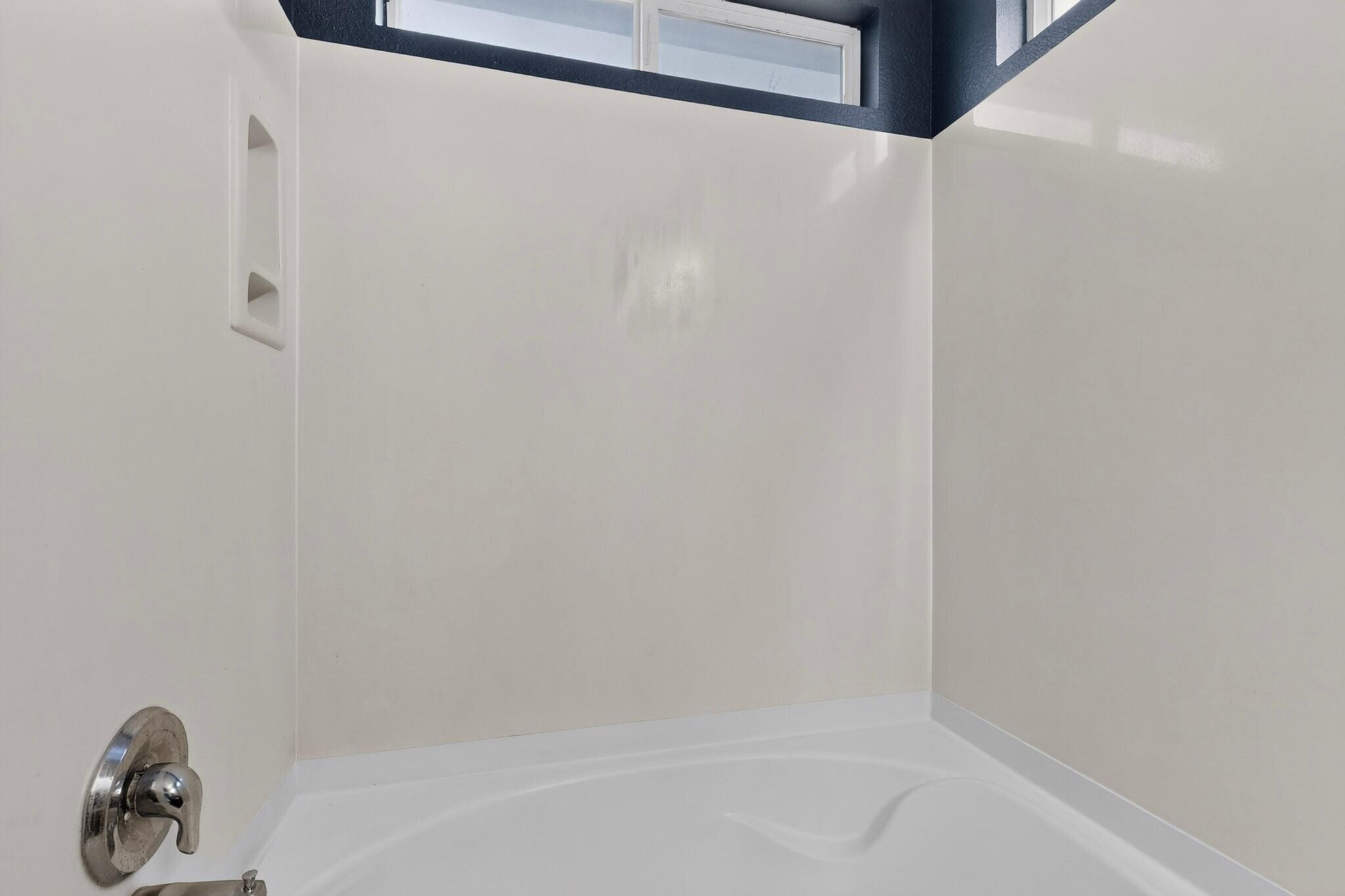 617 Sunny Meadows Drive Rio Rancho, NM 87144 - Photo 20 of 42 Gallery Image 20