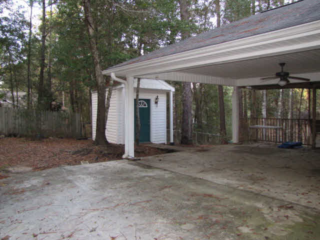 249 Ridgewood Drive Daphne, AL 36526 - Photo 7 of 7