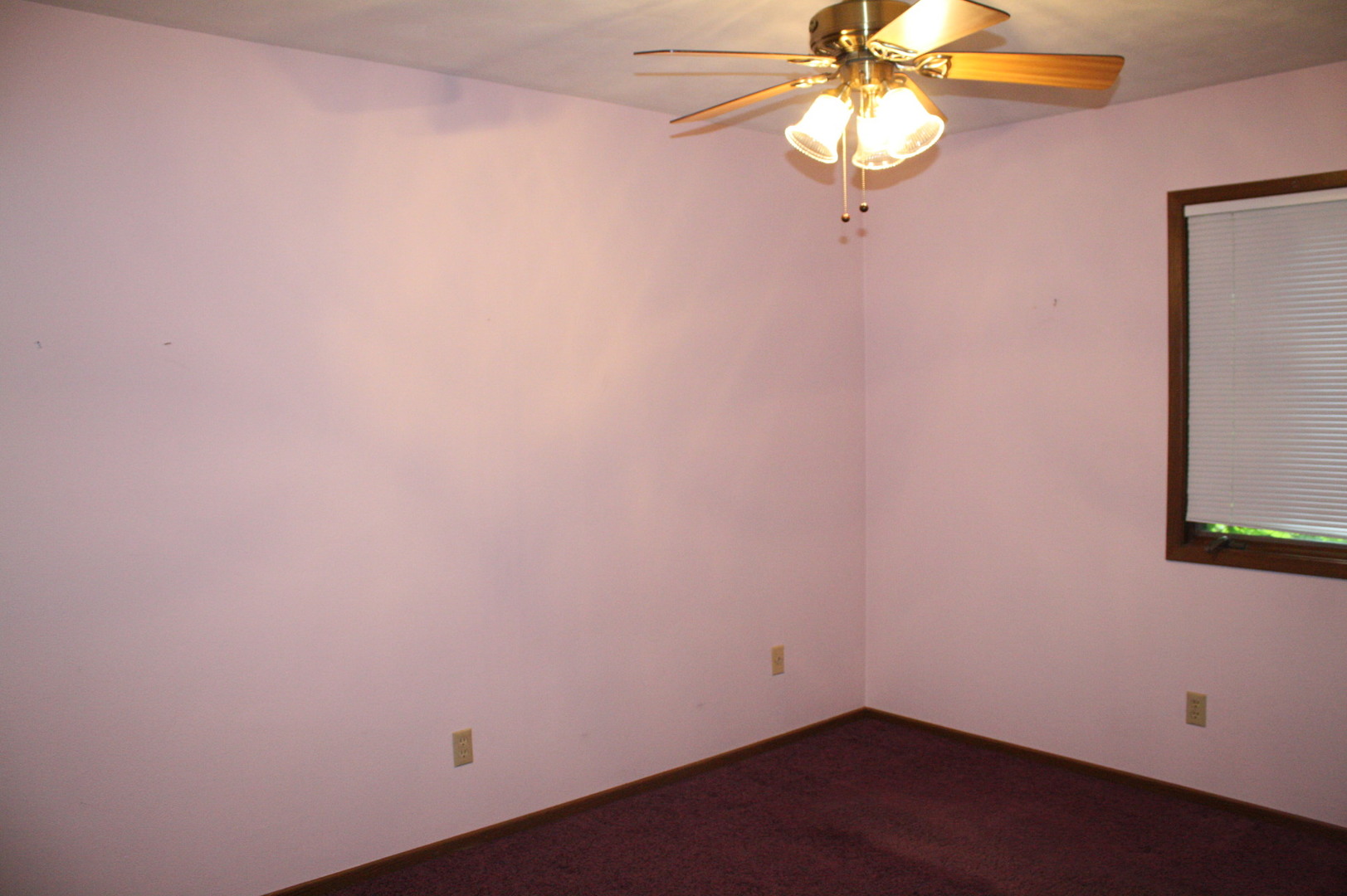 3626 38th Street, Unit 2 Rock Island, IL 61201 - Photo 9 of 14
