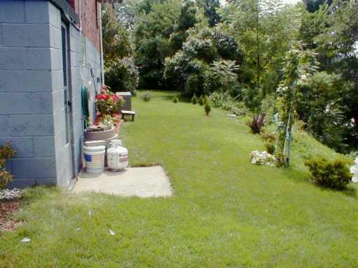 13 Tanager Drive McKees Rocks, PA 15136 - Photo 7 of 7 Other.
