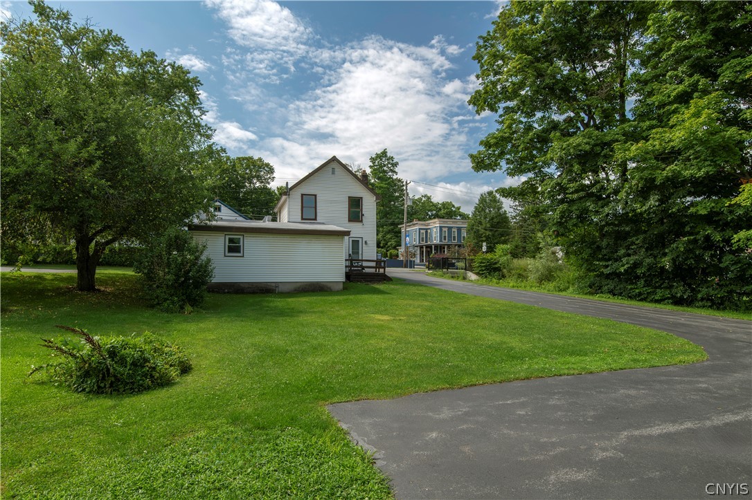 2752 Rt-12b Madison, NY 13402 - Photo 6 of 32 Gallery Image 6