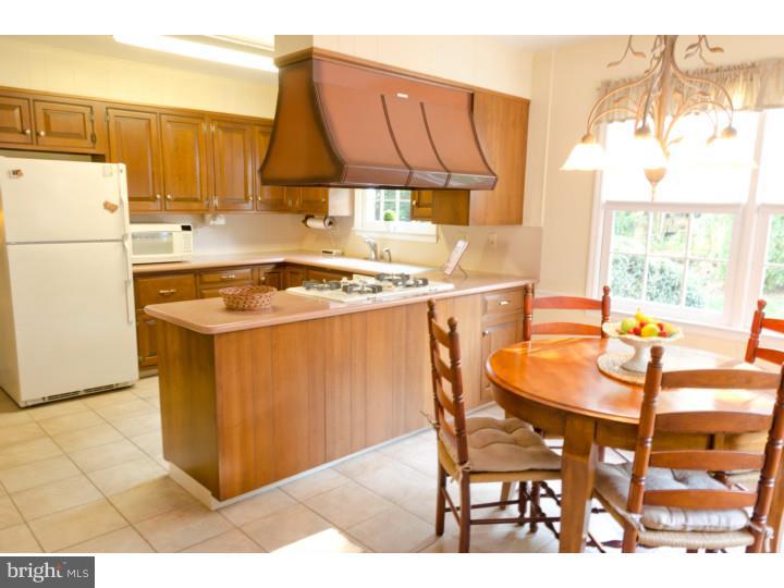 4 Edgewood Road Wilmington, DE 19803 - Photo 8 of 25 Kitchen