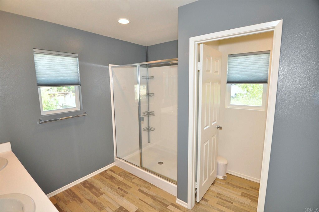 271 Dun Blazer Way Fallbrook, CA 92028 - Photo 16 of 34