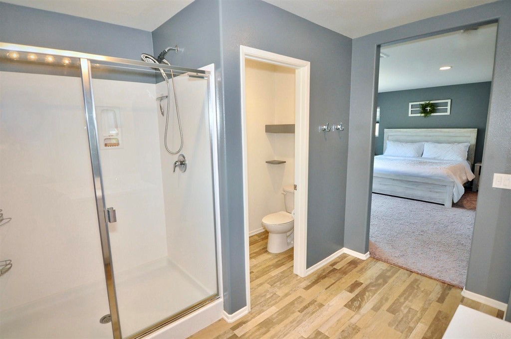 271 Dun Blazer Way Fallbrook, CA 92028 - Photo 17 of 34