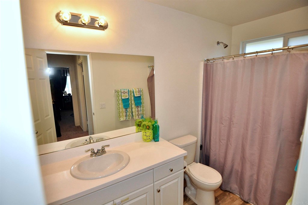 271 Dun Blazer Way Fallbrook, CA 92028 - Photo 21 of 34