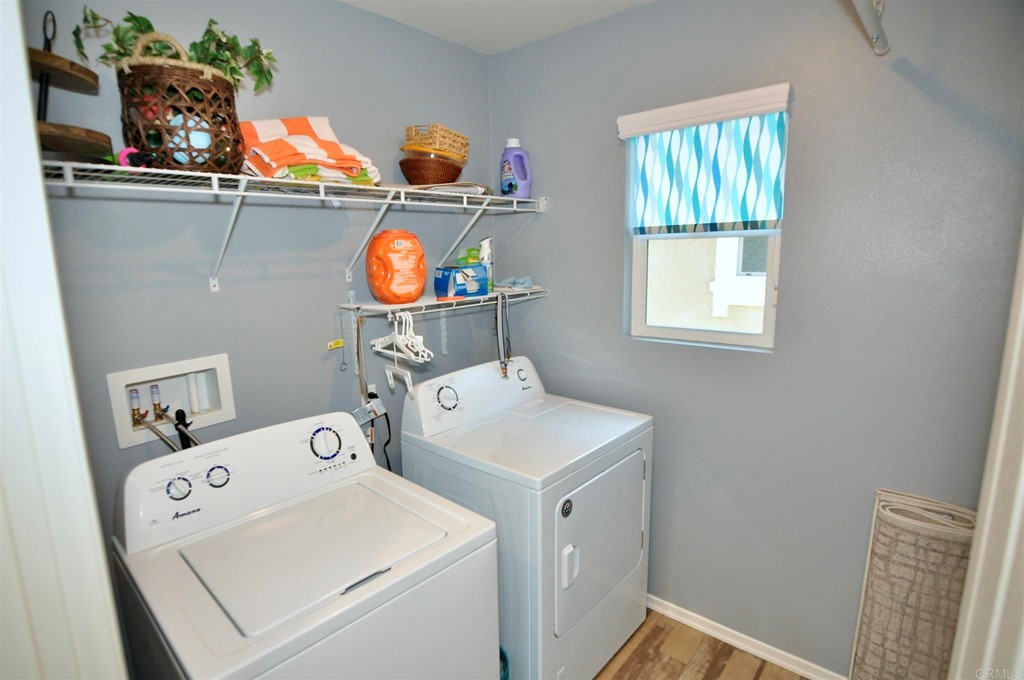 271 Dun Blazer Way Fallbrook, CA 92028 - Photo 22 of 34